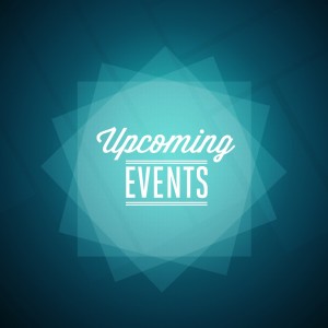 upcoming_Events