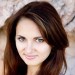 Nataliya Tannous – Recruitment Specialist at MECAREER