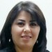 Wafaa Salman – Head of Training at Al-Muzaini Exchange