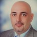 Amer Muqayed – General Manager at Kuwait Paint Company