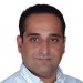 Walid Namani – General Manager at New Horizons Computer Learning Centers