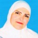 Nehal El-Shafai – Training & Operation Manager at Gulf University for Science & Technology